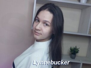 Lynnebucker