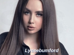 Lynnebumford