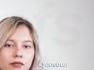 Lynnebun