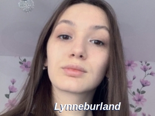 Lynneburland