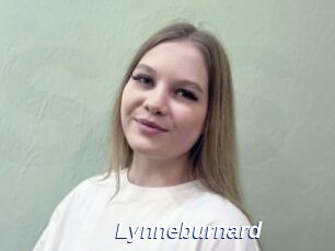 Lynneburnard