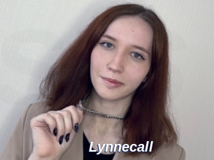 Lynnecall