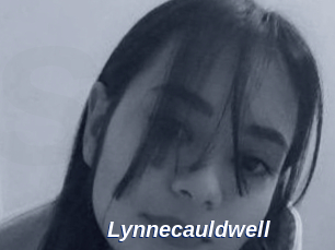 Lynnecauldwell