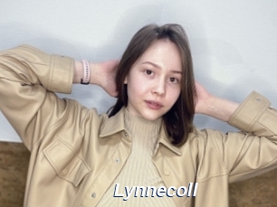 Lynnecoll