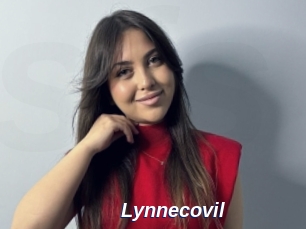 Lynnecovil