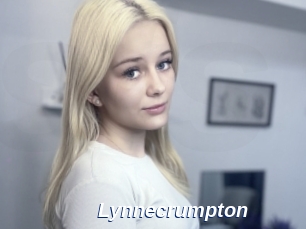 Lynnecrumpton