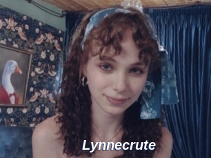 Lynnecrute