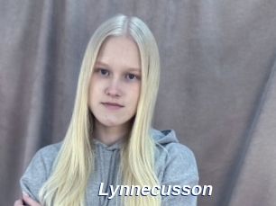 Lynnecusson