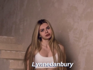 Lynnedanbury