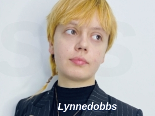 Lynnedobbs