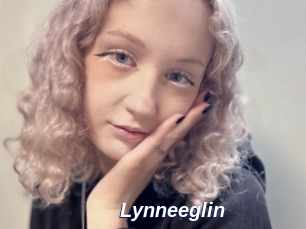 Lynneeglin