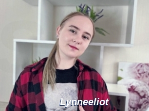 Lynneeliot