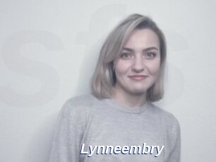 Lynneembry