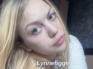 Lynnefigge