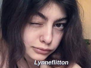 Lynneflitton