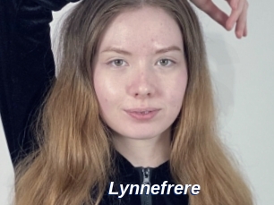Lynnefrere