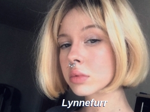 Lynnefurr