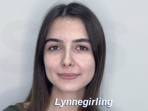 Lynnegirling
