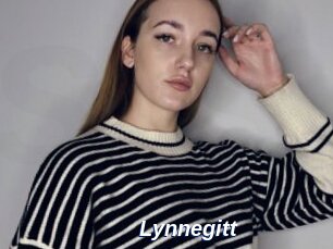 Lynnegitt