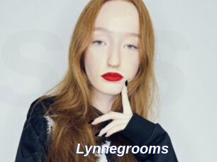 Lynnegrooms