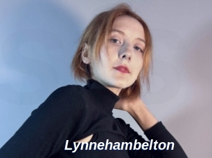 Lynnehambelton