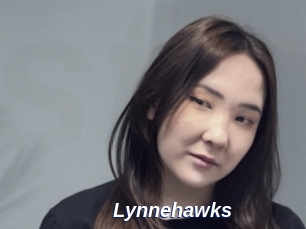 Lynnehawks