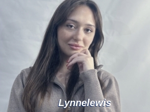 Lynnelewis