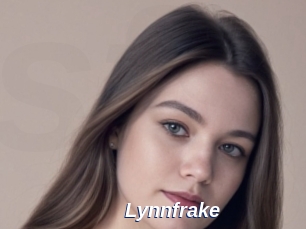 Lynnfrake