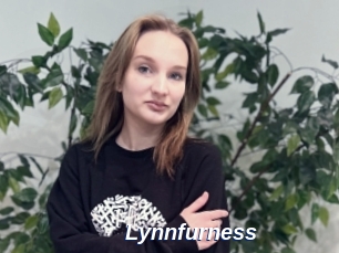 Lynnfurness