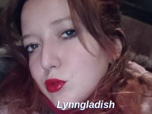 Lynngladish