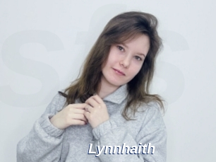 Lynnhaith