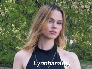 Lynnhamling