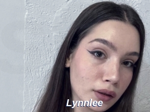 Lynnlee