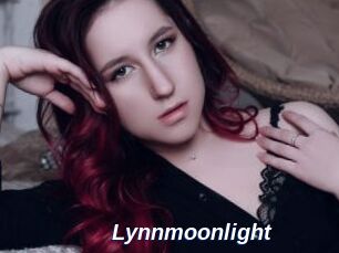 Lynnmoonlight