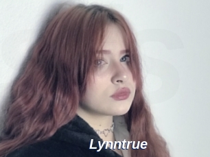 Lynntrue