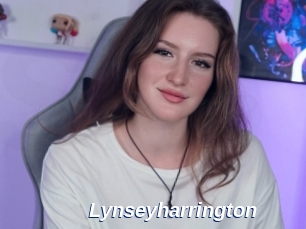 Lynseyharrington