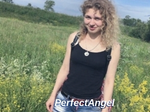 PerfectAngel
