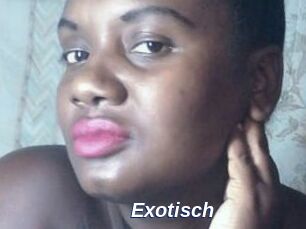 Exotisch