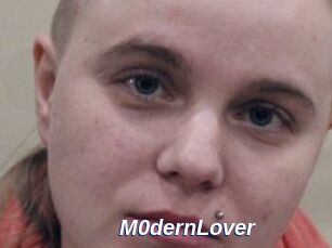 M0dernLover