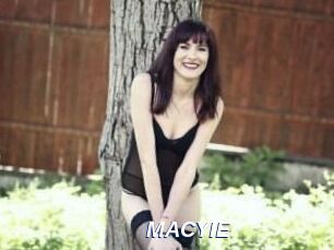 MACYIE