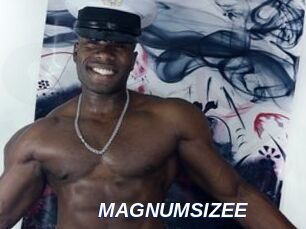 MAGNUMSIZEE