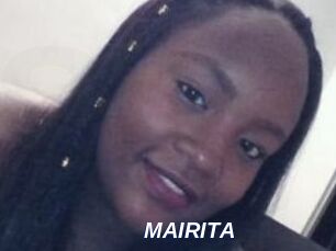 MAIRITA