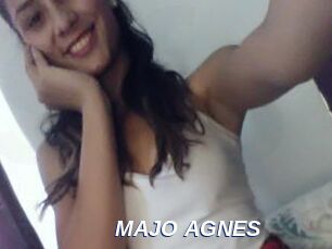 MAJO_AGNES