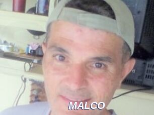 MALCO