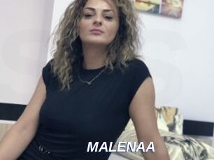 MALENAA