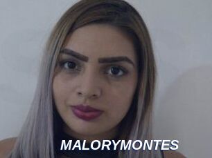 MALORY_MONTES