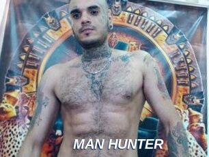 MAN_HUNTER