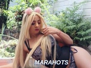MARAHOTS