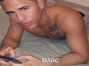 MARC