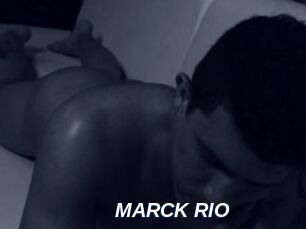MARCK_RIO